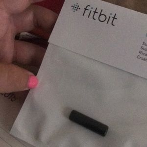 Fit Bit Flex 2